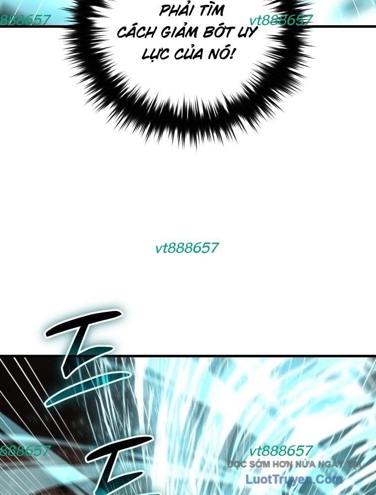 Phản Diện Mắt Cáo Của Học Viện Quỷ Giới Chapter 49 - Trang 2