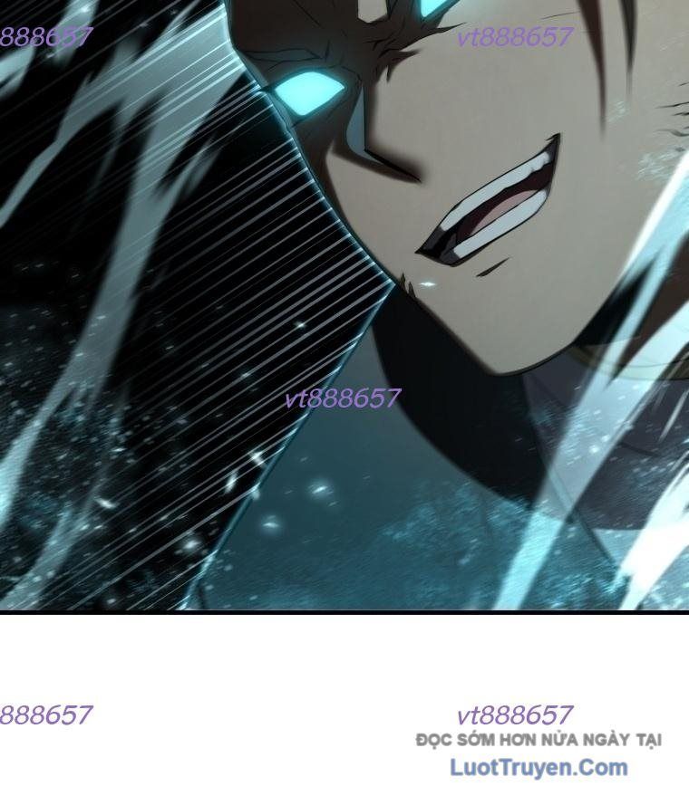 Phản Diện Mắt Cáo Của Học Viện Quỷ Giới Chapter 49 - Trang 2