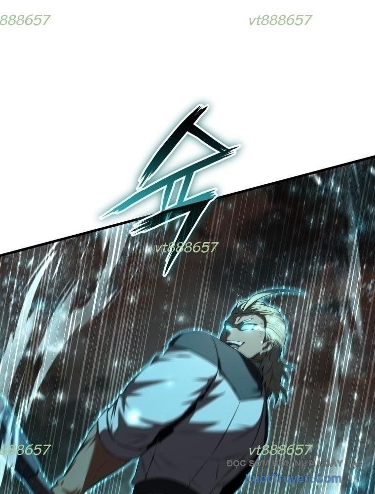 Phản Diện Mắt Cáo Của Học Viện Quỷ Giới Chapter 49 - Trang 2