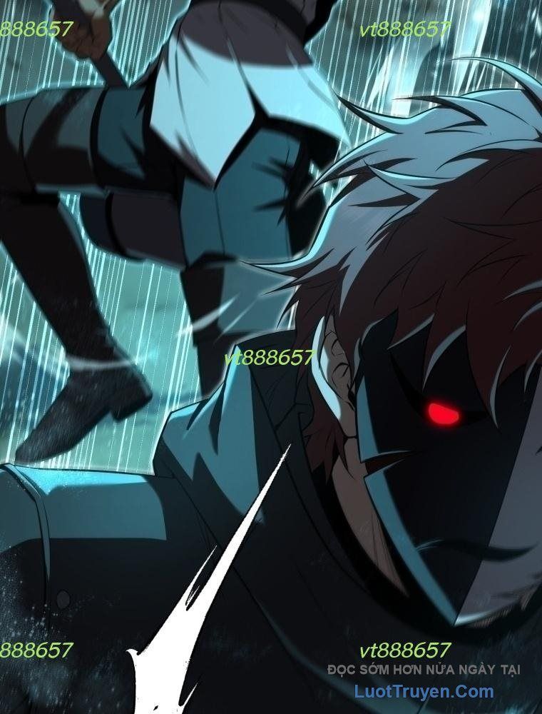Phản Diện Mắt Cáo Của Học Viện Quỷ Giới Chapter 49 - Trang 2