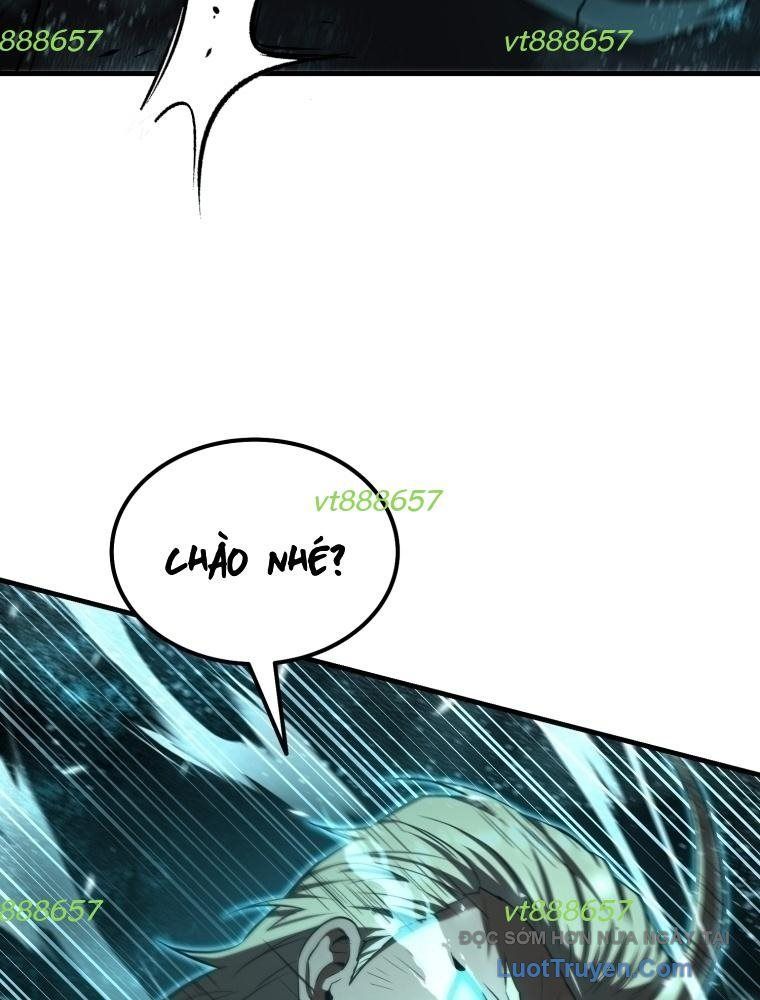Phản Diện Mắt Cáo Của Học Viện Quỷ Giới Chapter 49 - Trang 2
