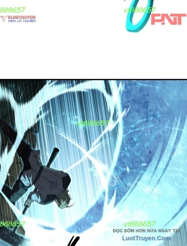 Phản Diện Mắt Cáo Của Học Viện Quỷ Giới Chapter 49 - Trang 2