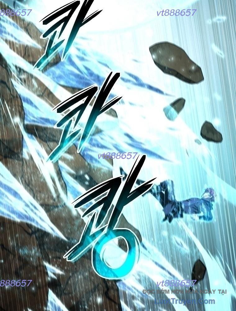 Phản Diện Mắt Cáo Của Học Viện Quỷ Giới Chapter 49 - Trang 2