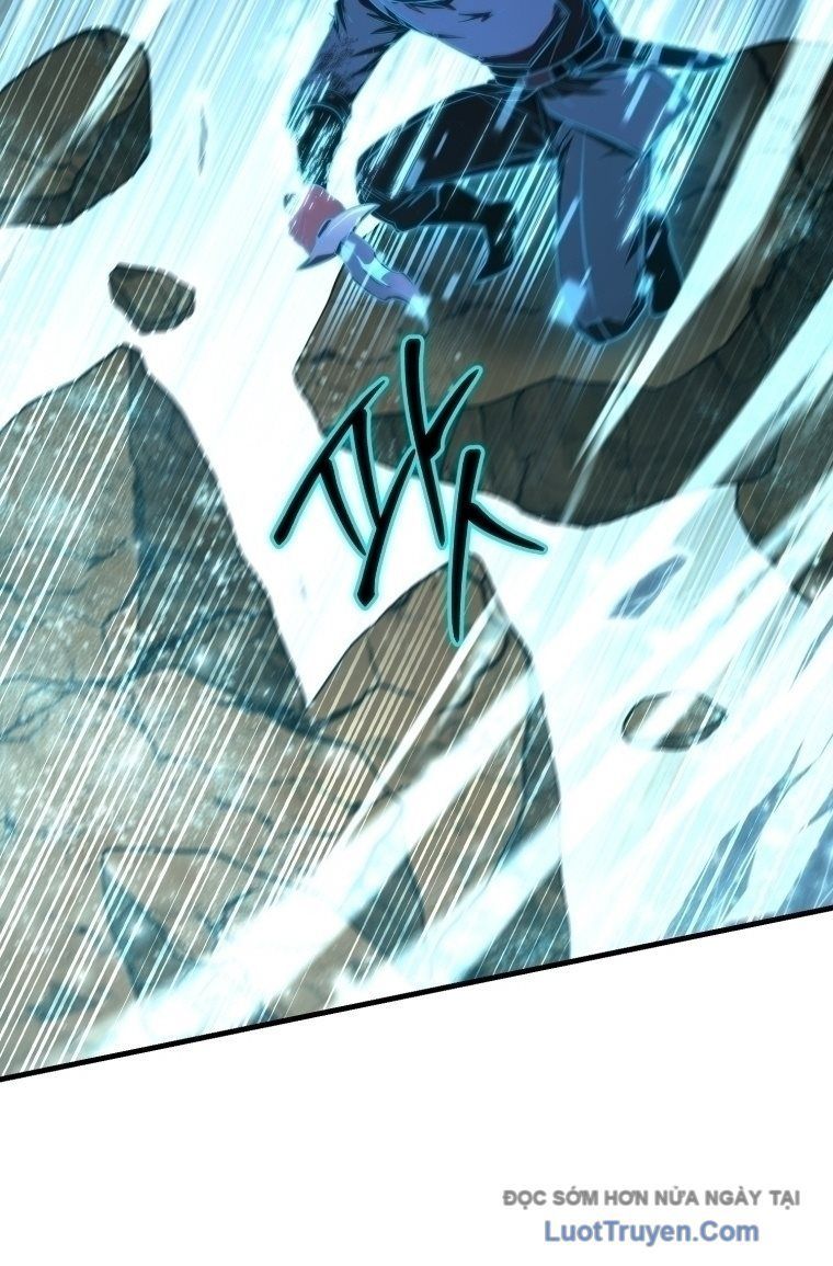 Phản Diện Mắt Cáo Của Học Viện Quỷ Giới Chapter 49 - Trang 2