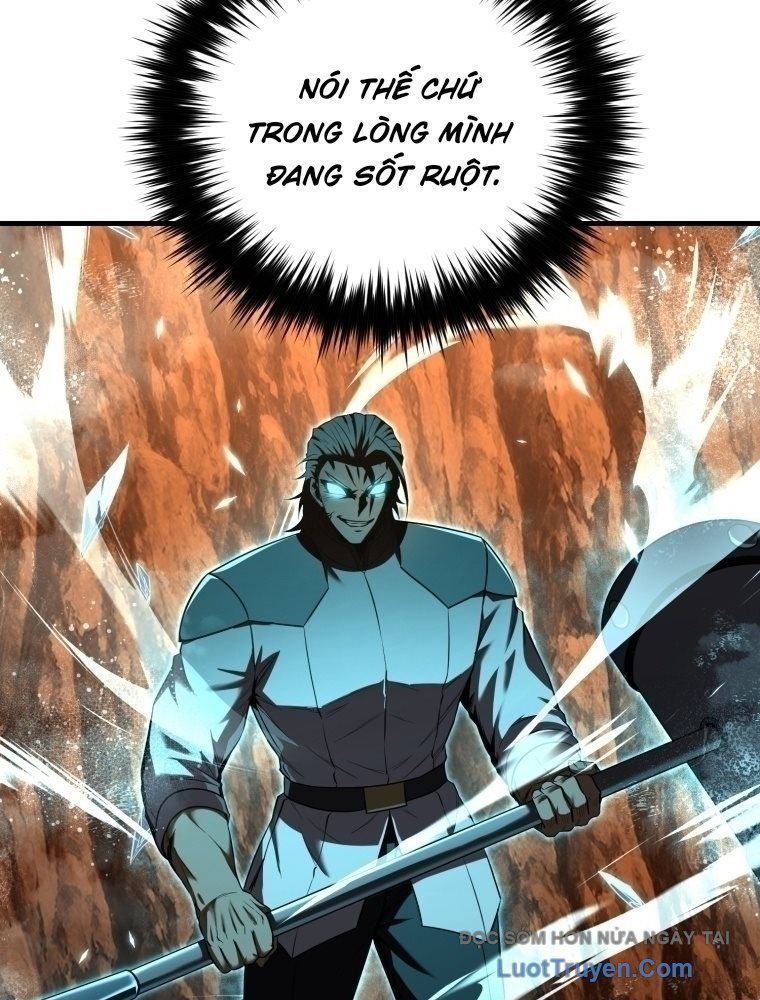 Phản Diện Mắt Cáo Của Học Viện Quỷ Giới Chapter 49 - Trang 2