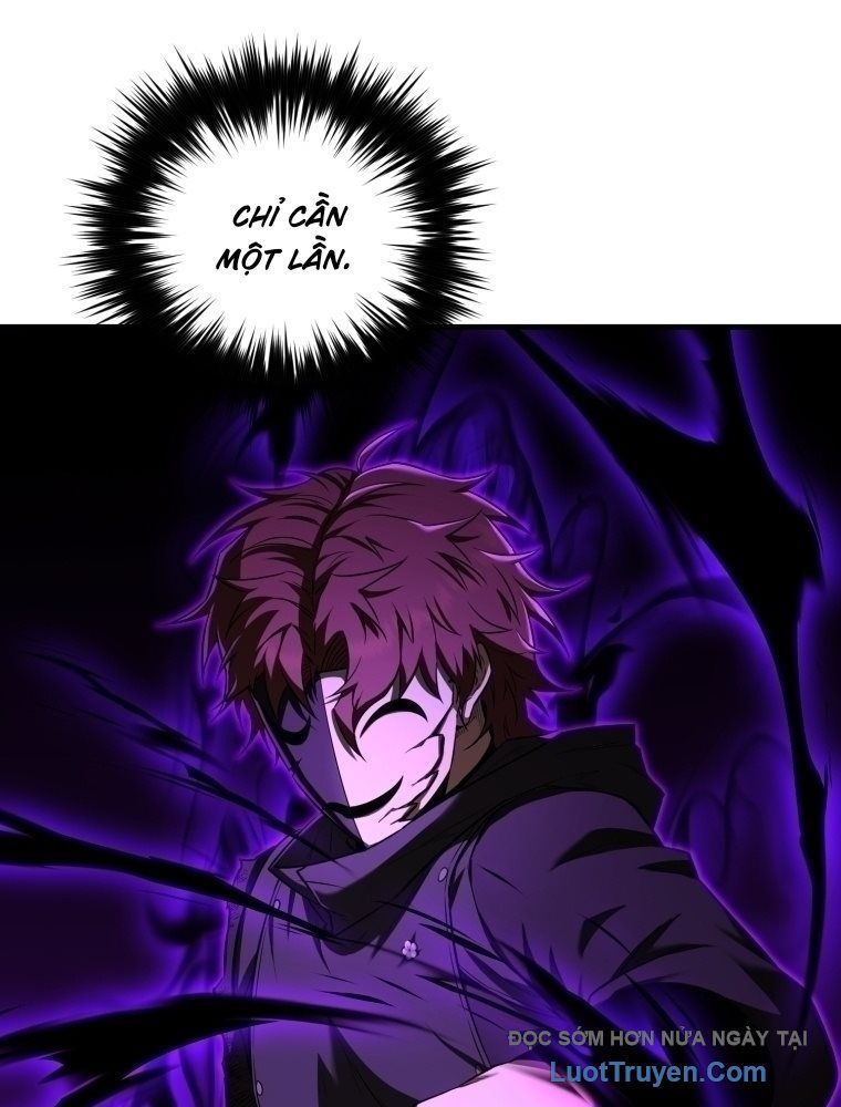 Phản Diện Mắt Cáo Của Học Viện Quỷ Giới Chapter 49 - Trang 2