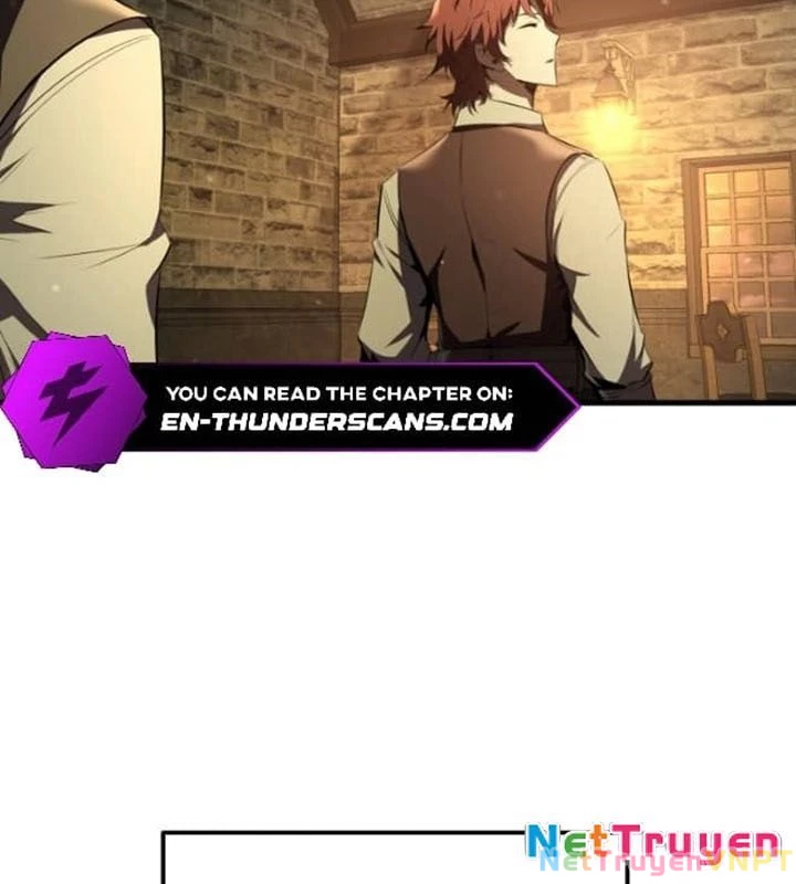 Phản Diện Mắt Cáo Của Học Viện Quỷ Giới Chapter 5 - Trang 2