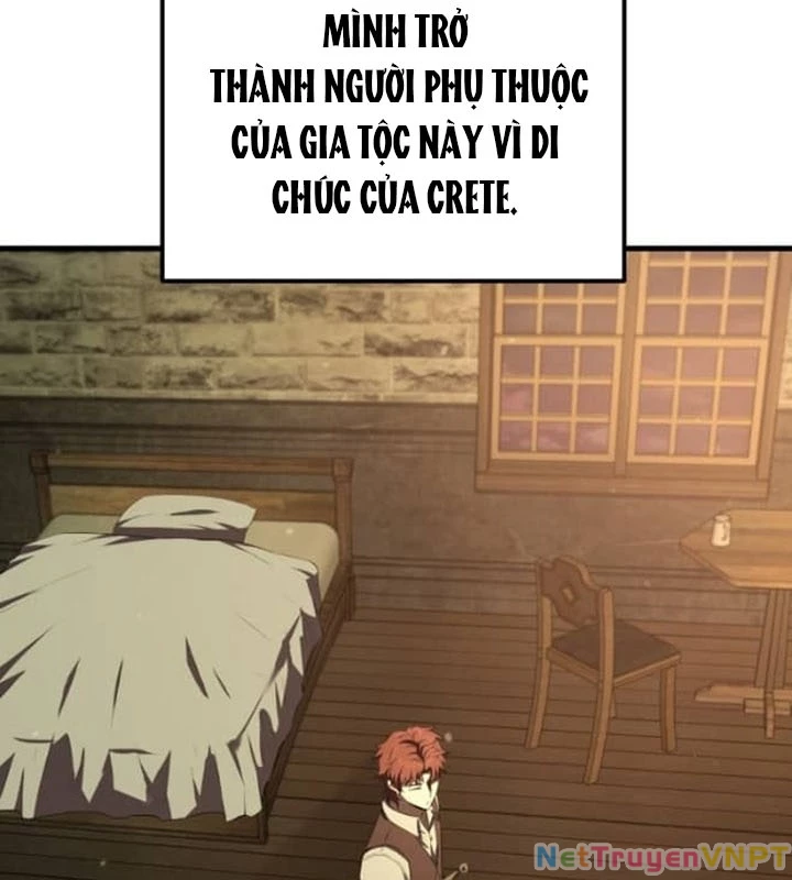 Phản Diện Mắt Cáo Của Học Viện Quỷ Giới Chapter 5 - Trang 2