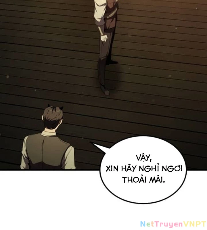 Phản Diện Mắt Cáo Của Học Viện Quỷ Giới Chapter 5 - Trang 2