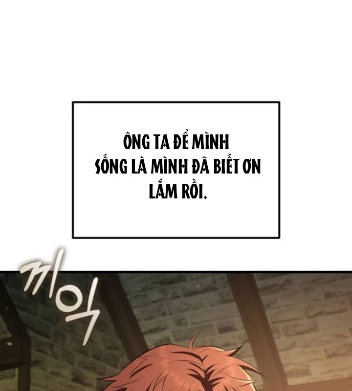 Phản Diện Mắt Cáo Của Học Viện Quỷ Giới Chapter 5 - Trang 2