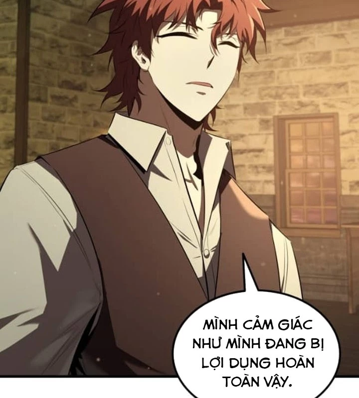 Phản Diện Mắt Cáo Của Học Viện Quỷ Giới Chapter 5 - Trang 2