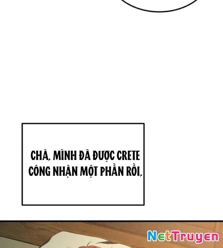 Phản Diện Mắt Cáo Của Học Viện Quỷ Giới Chapter 5 - Trang 2