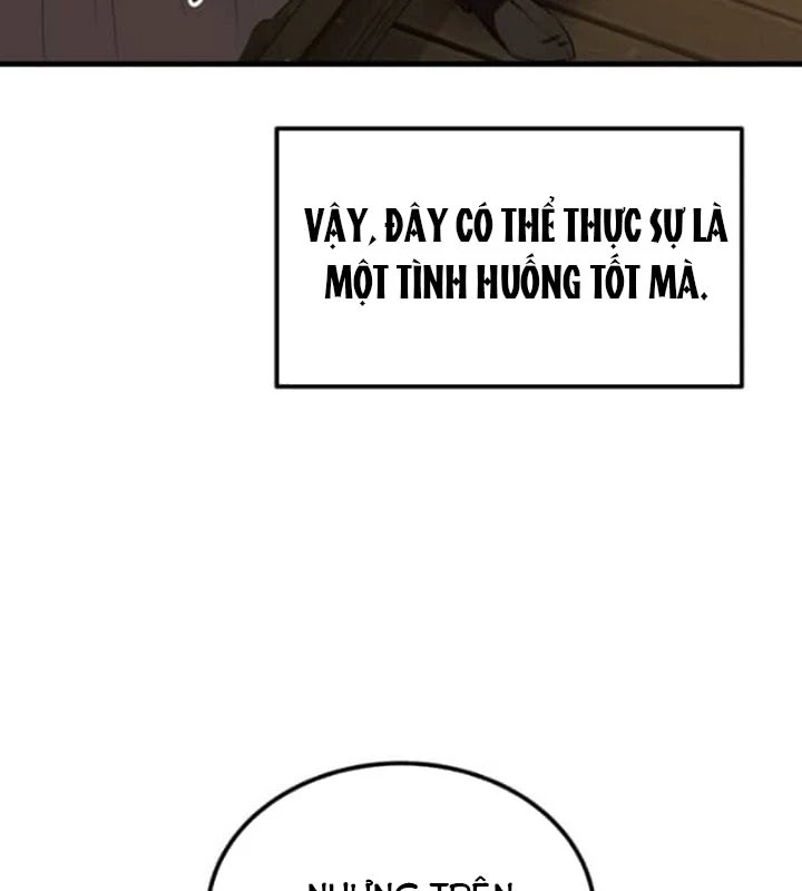 Phản Diện Mắt Cáo Của Học Viện Quỷ Giới Chapter 5 - Trang 2