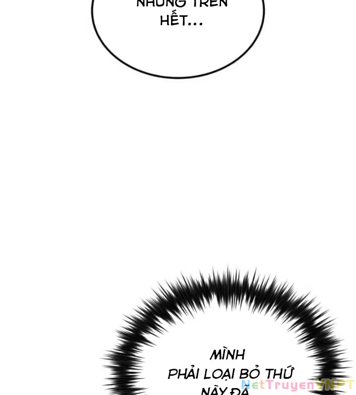 Phản Diện Mắt Cáo Của Học Viện Quỷ Giới Chapter 5 - Trang 2