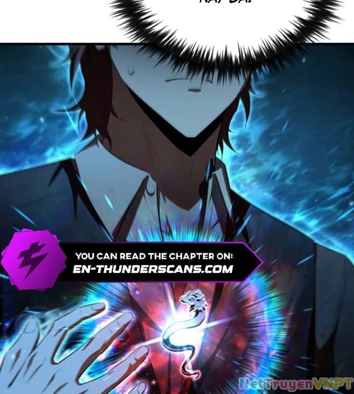 Phản Diện Mắt Cáo Của Học Viện Quỷ Giới Chapter 5 - Trang 2