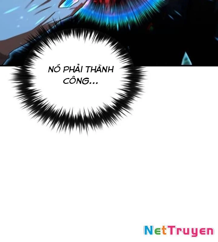 Phản Diện Mắt Cáo Của Học Viện Quỷ Giới Chapter 5 - Trang 2