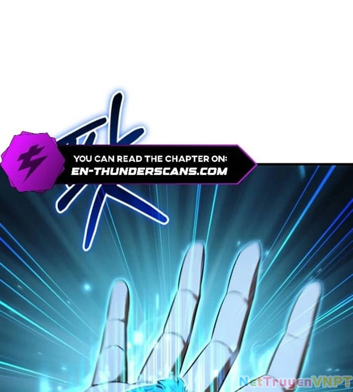 Phản Diện Mắt Cáo Của Học Viện Quỷ Giới Chapter 5 - Trang 2