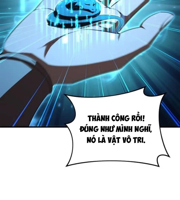 Phản Diện Mắt Cáo Của Học Viện Quỷ Giới Chapter 5 - Trang 2