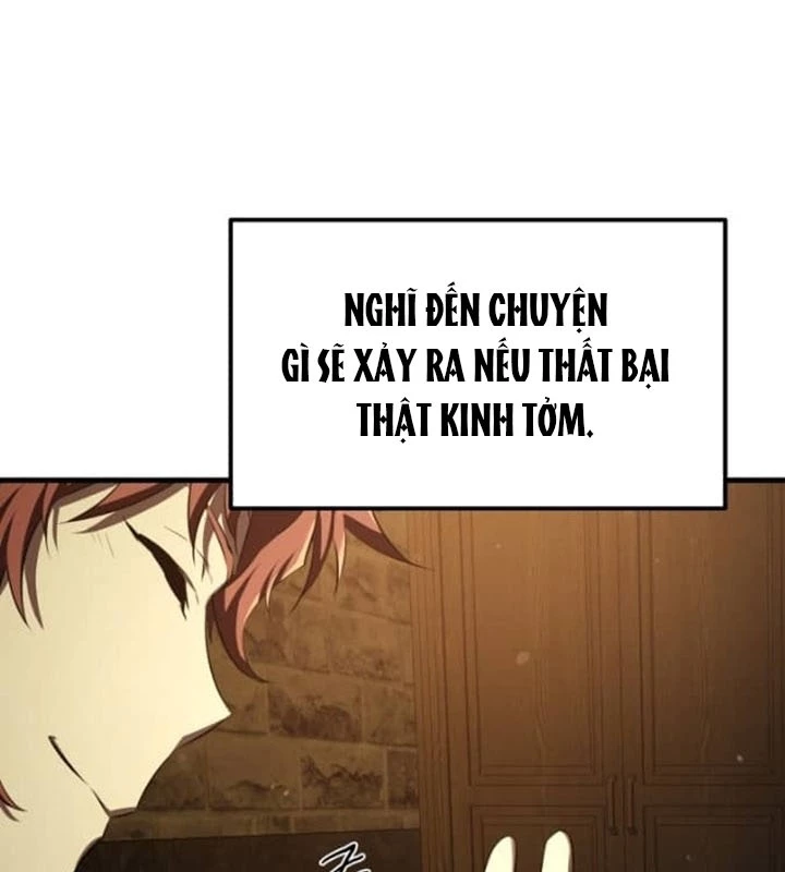 Phản Diện Mắt Cáo Của Học Viện Quỷ Giới Chapter 5 - Trang 2