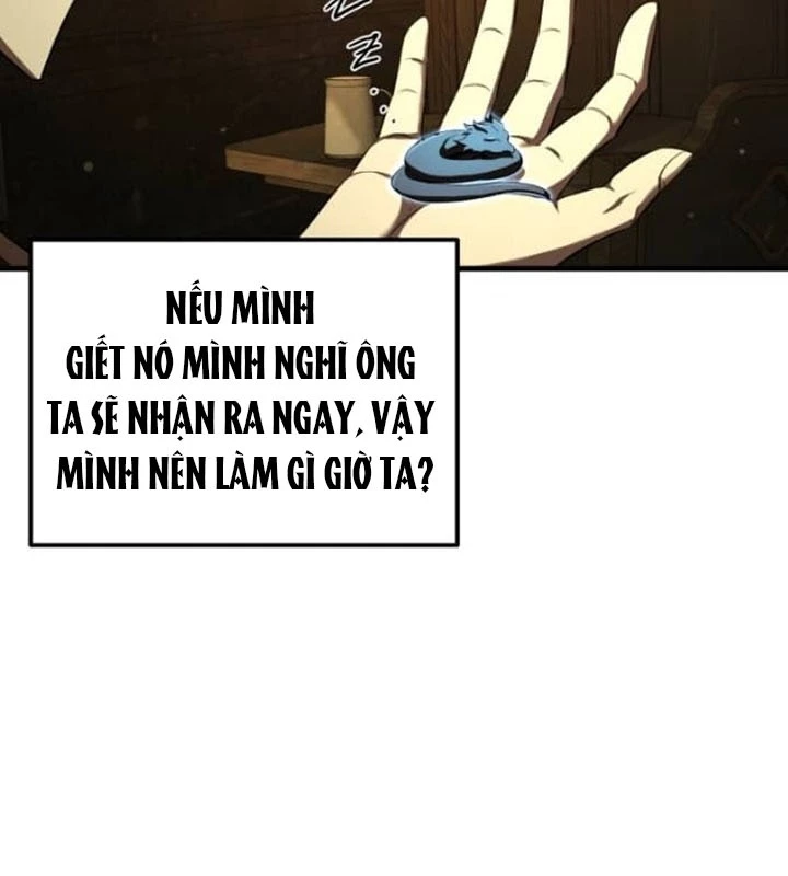 Phản Diện Mắt Cáo Của Học Viện Quỷ Giới Chapter 5 - Trang 2