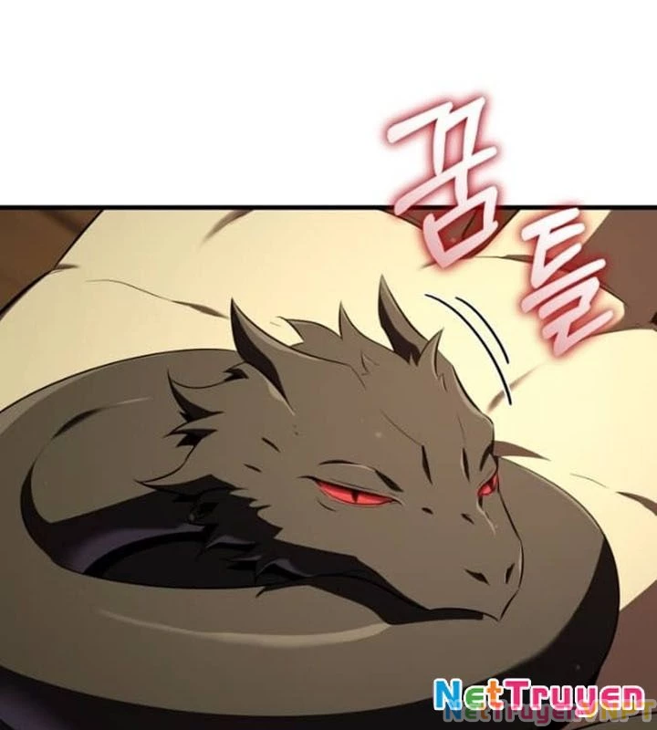Phản Diện Mắt Cáo Của Học Viện Quỷ Giới Chapter 5 - Trang 2