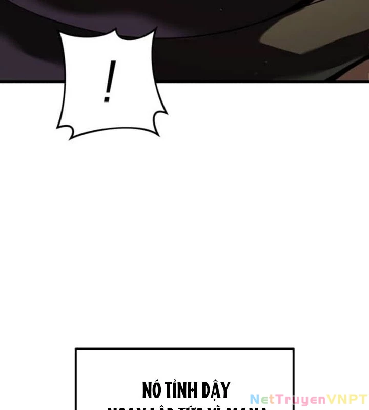 Phản Diện Mắt Cáo Của Học Viện Quỷ Giới Chapter 5 - Trang 2
