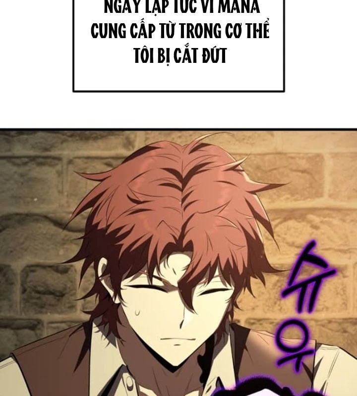 Phản Diện Mắt Cáo Của Học Viện Quỷ Giới Chapter 5 - Trang 2