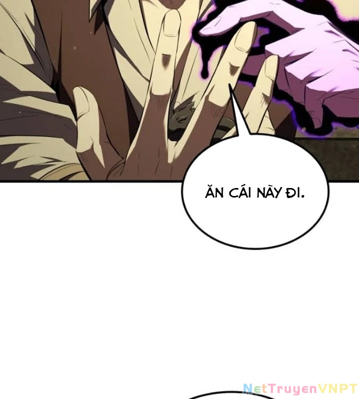 Phản Diện Mắt Cáo Của Học Viện Quỷ Giới Chapter 5 - Trang 2