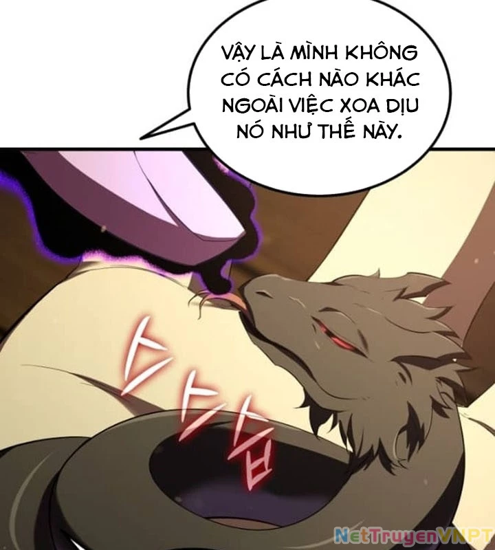 Phản Diện Mắt Cáo Của Học Viện Quỷ Giới Chapter 5 - Trang 2