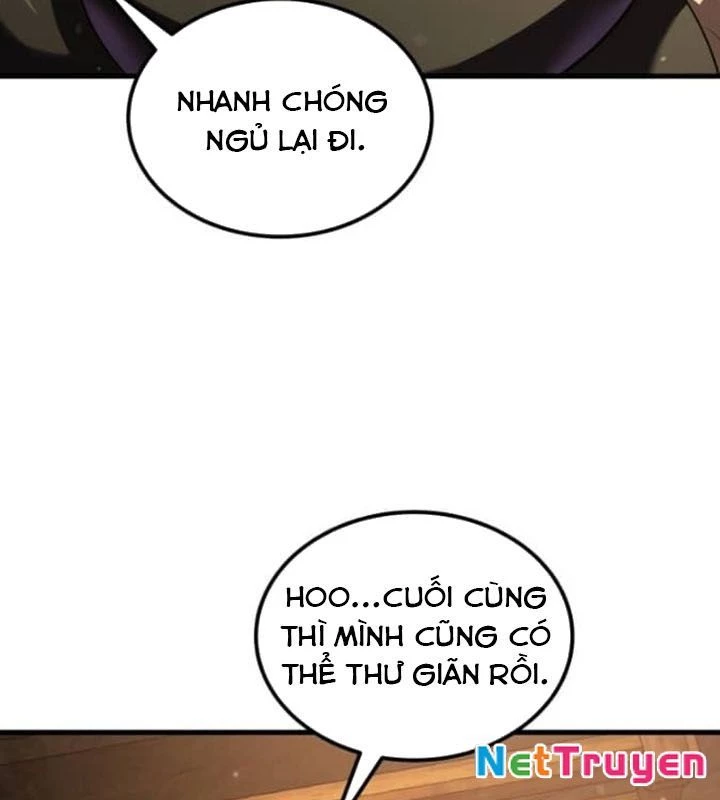 Phản Diện Mắt Cáo Của Học Viện Quỷ Giới Chapter 5 - Trang 2