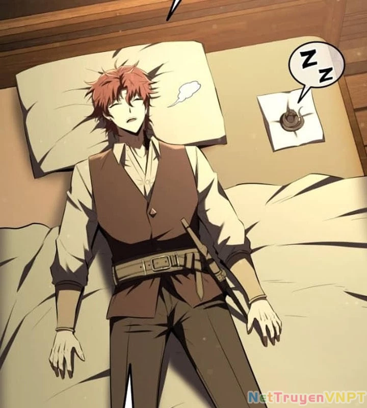 Phản Diện Mắt Cáo Của Học Viện Quỷ Giới Chapter 5 - Trang 2