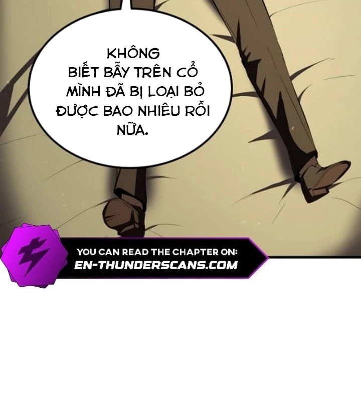 Phản Diện Mắt Cáo Của Học Viện Quỷ Giới Chapter 5 - Trang 2