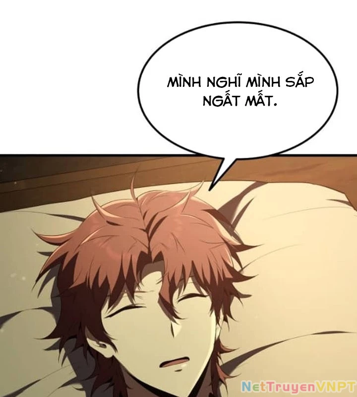 Phản Diện Mắt Cáo Của Học Viện Quỷ Giới Chapter 5 - Trang 2