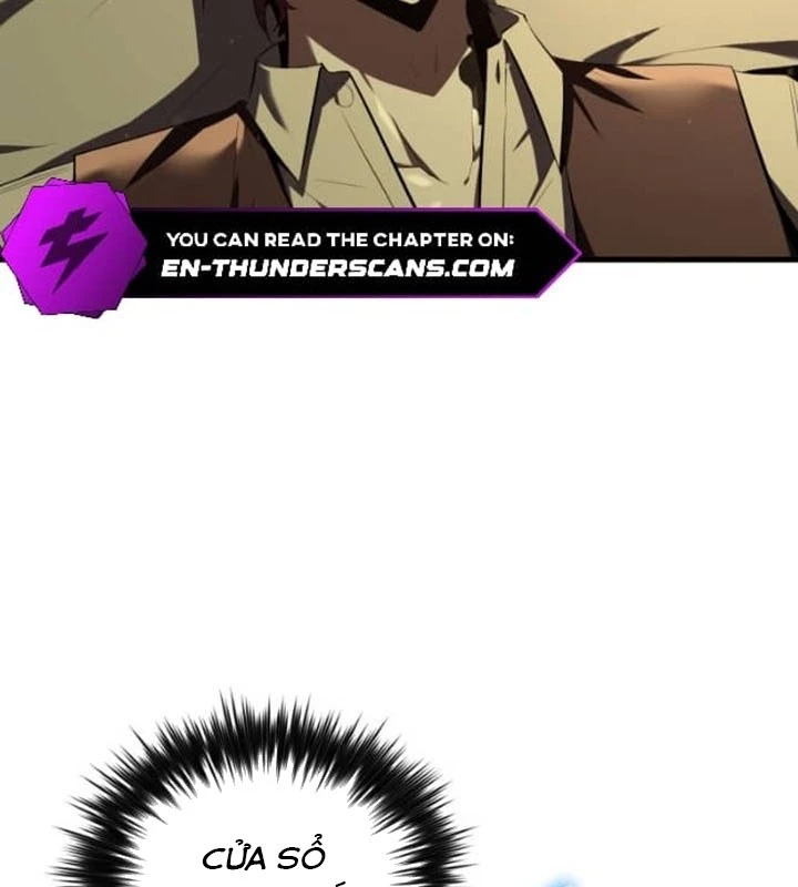 Phản Diện Mắt Cáo Của Học Viện Quỷ Giới Chapter 5 - Trang 2