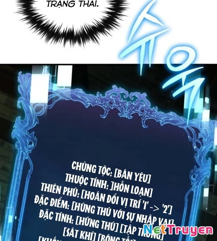 Phản Diện Mắt Cáo Của Học Viện Quỷ Giới Chapter 5 - Trang 2