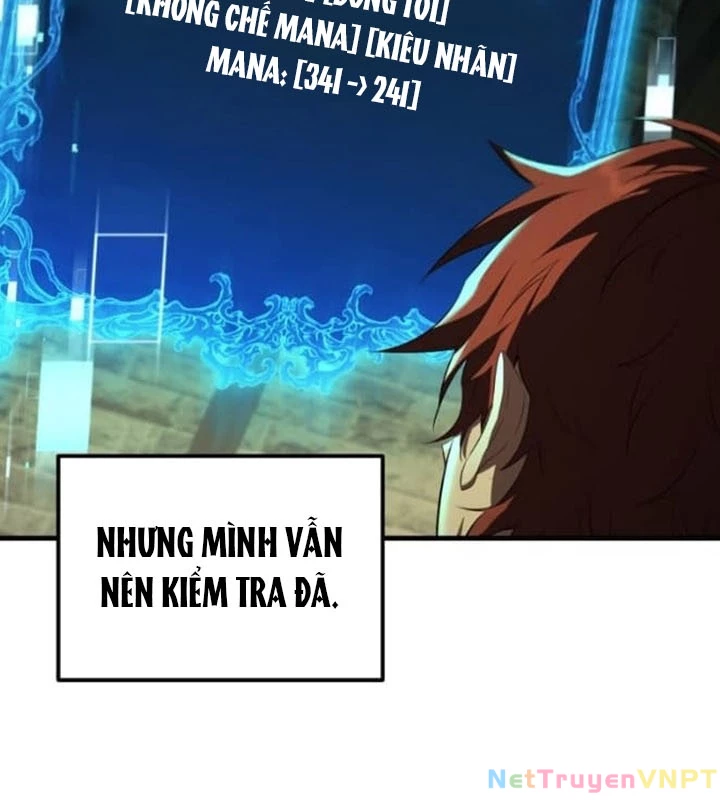 Phản Diện Mắt Cáo Của Học Viện Quỷ Giới Chapter 5 - Trang 2