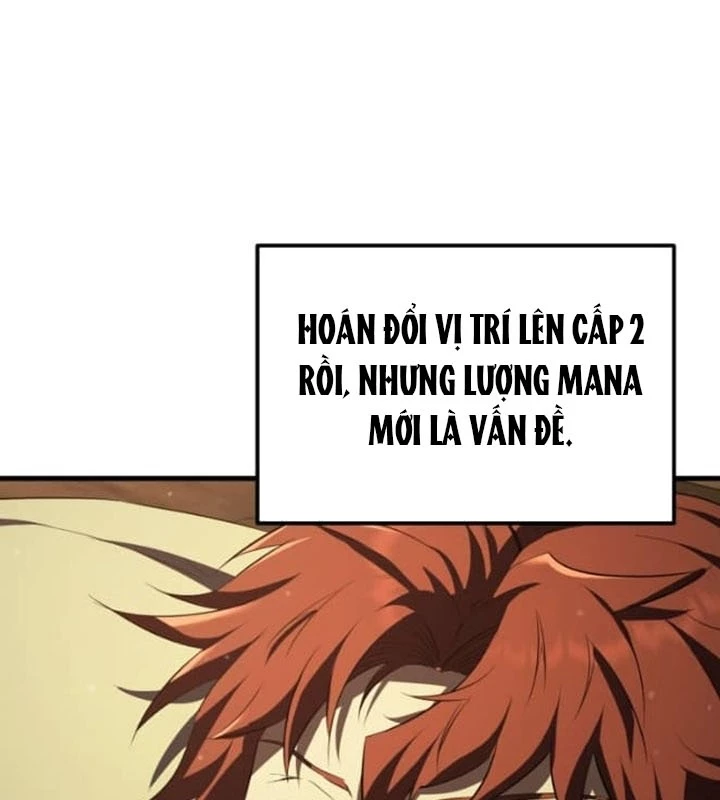 Phản Diện Mắt Cáo Của Học Viện Quỷ Giới Chapter 5 - Trang 2