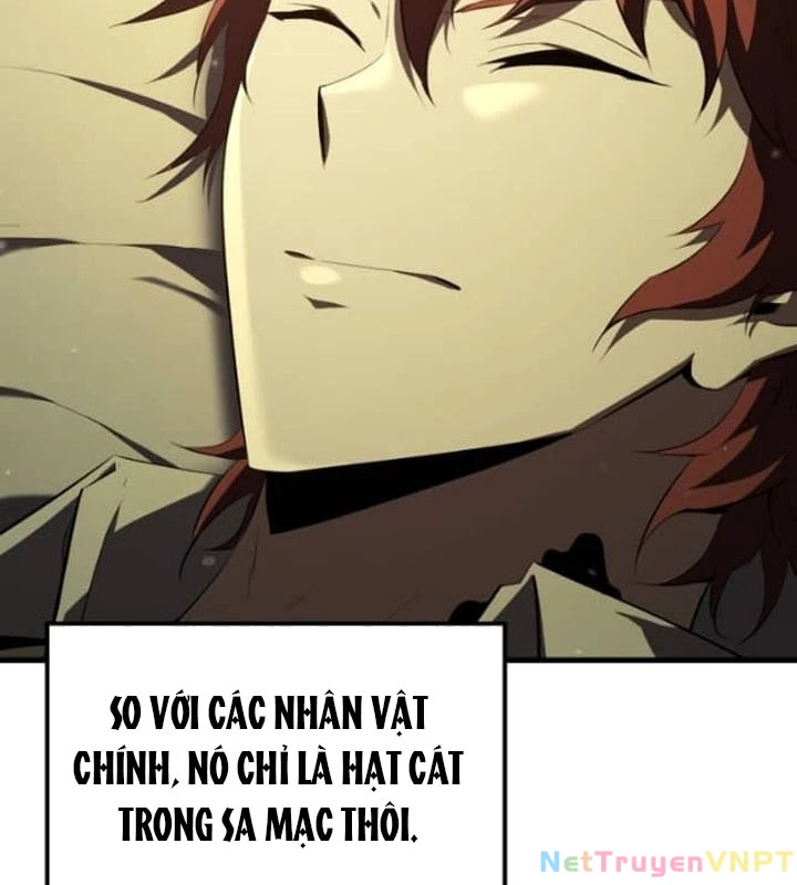 Phản Diện Mắt Cáo Của Học Viện Quỷ Giới Chapter 5 - Trang 2