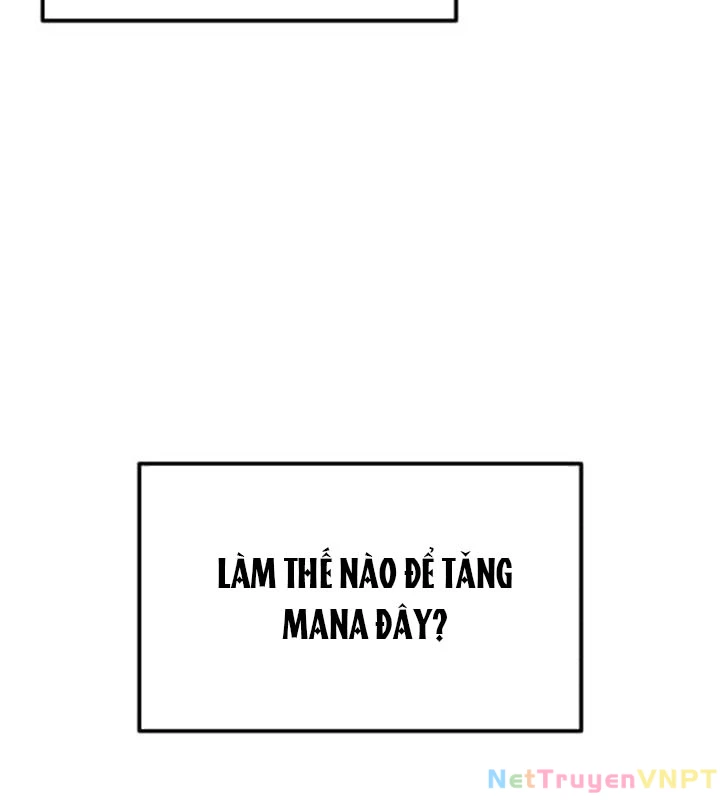 Phản Diện Mắt Cáo Của Học Viện Quỷ Giới Chapter 5 - Trang 2