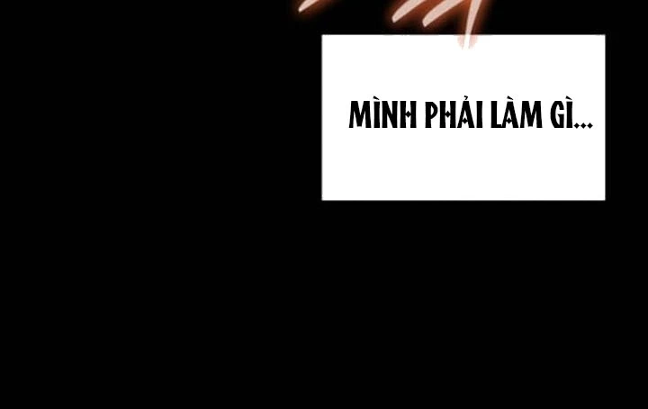 Phản Diện Mắt Cáo Của Học Viện Quỷ Giới Chapter 5 - Trang 2