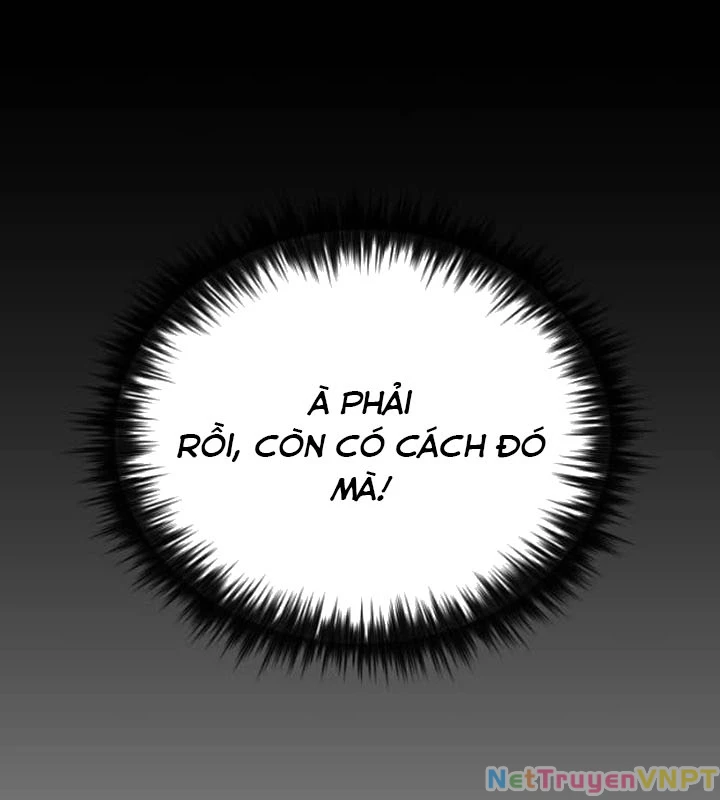 Phản Diện Mắt Cáo Của Học Viện Quỷ Giới Chapter 5 - Trang 2