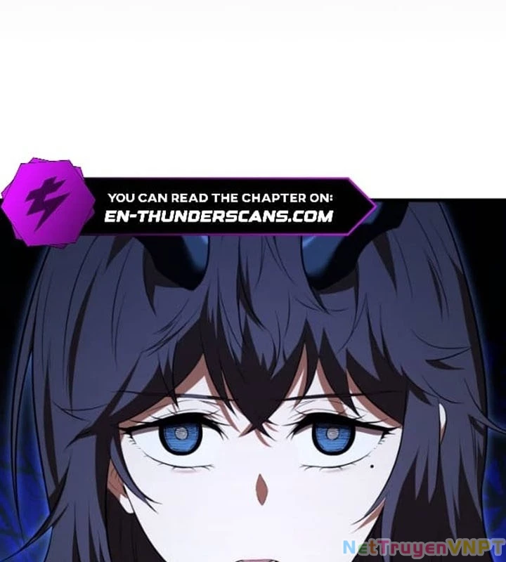 Phản Diện Mắt Cáo Của Học Viện Quỷ Giới Chapter 5 - Trang 2