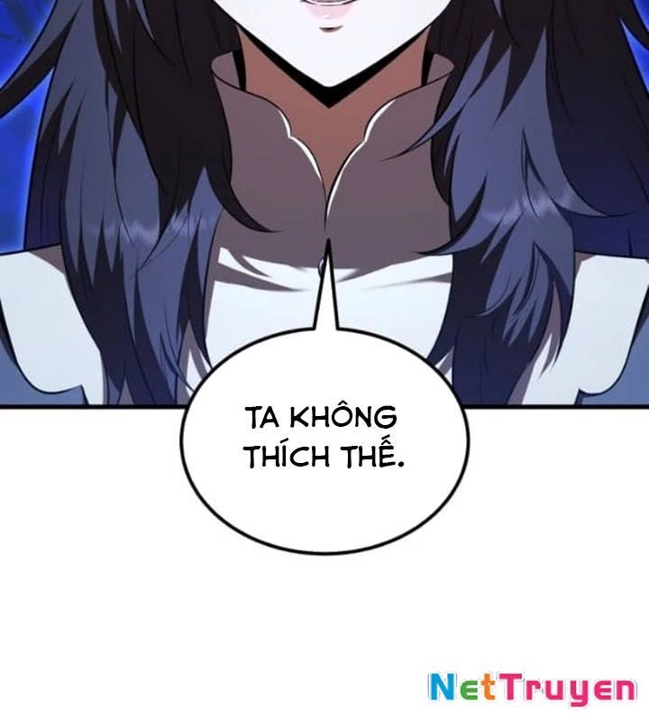 Phản Diện Mắt Cáo Của Học Viện Quỷ Giới Chapter 5 - Trang 2