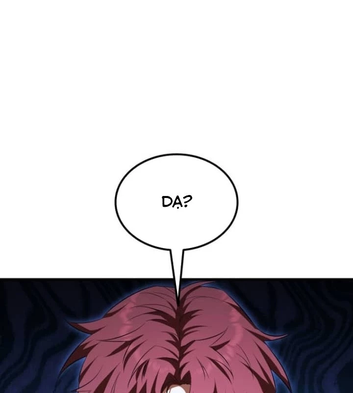 Phản Diện Mắt Cáo Của Học Viện Quỷ Giới Chapter 5 - Trang 2