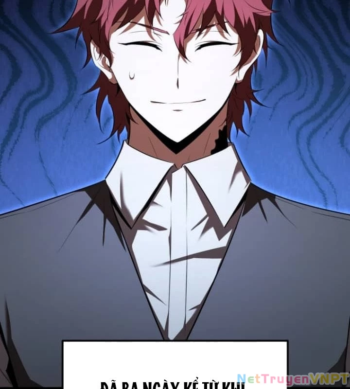 Phản Diện Mắt Cáo Của Học Viện Quỷ Giới Chapter 5 - Trang 2