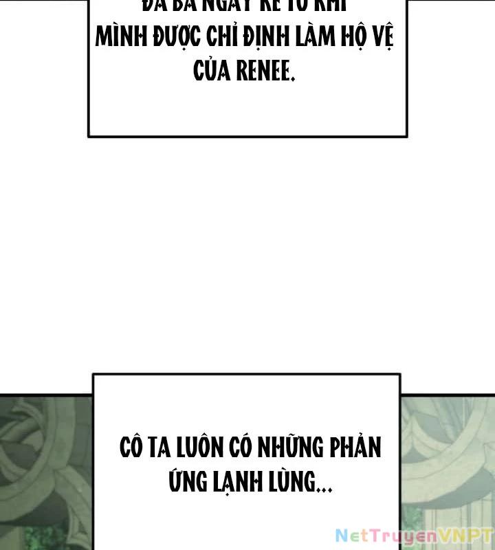 Phản Diện Mắt Cáo Của Học Viện Quỷ Giới Chapter 5 - Trang 2