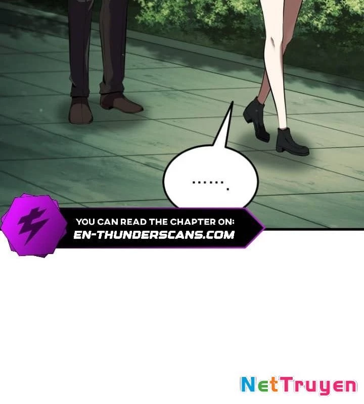 Phản Diện Mắt Cáo Của Học Viện Quỷ Giới Chapter 5 - Trang 2