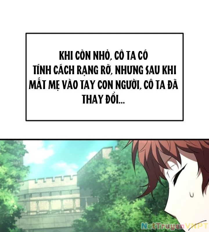 Phản Diện Mắt Cáo Của Học Viện Quỷ Giới Chapter 5 - Trang 2