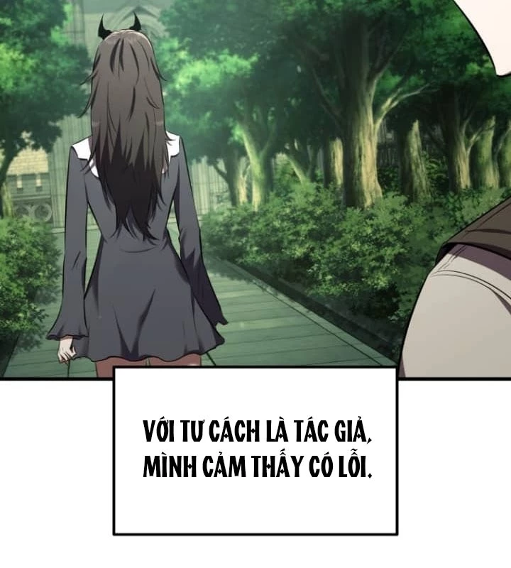 Phản Diện Mắt Cáo Của Học Viện Quỷ Giới Chapter 5 - Trang 2