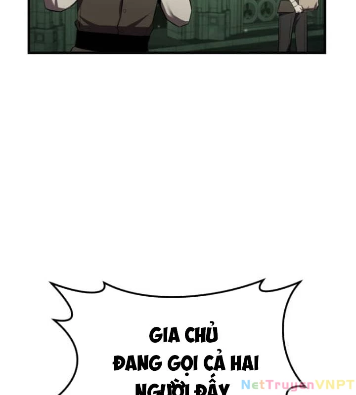 Phản Diện Mắt Cáo Của Học Viện Quỷ Giới Chapter 5 - Trang 2